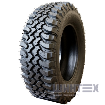 Equipe (наварка) DAKAR 4x4 235/70 R16 115/113Q